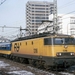 1316 Utrecht Centraal23 januari 1988