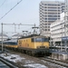 1318 Utrecht Centraal23 januari 1988