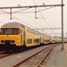 1635 duwt tr. 37569 Llsi, heet nu Llso 27-05-1988