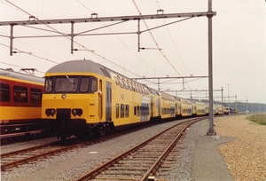 1635 duwt tr. 37569 Llsi, heet nu Llso 27-05-1988