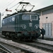 Afscheid Plan D 1 oktober 1978 -7