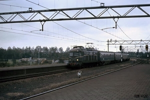 Afscheid Plan D 1 oktober 1978 -8
