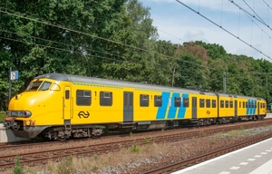 Ede