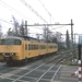 Hofpleinlijn, toen nog geen RandstadRail 29-11-2002-4