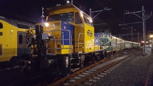 N.S. 709