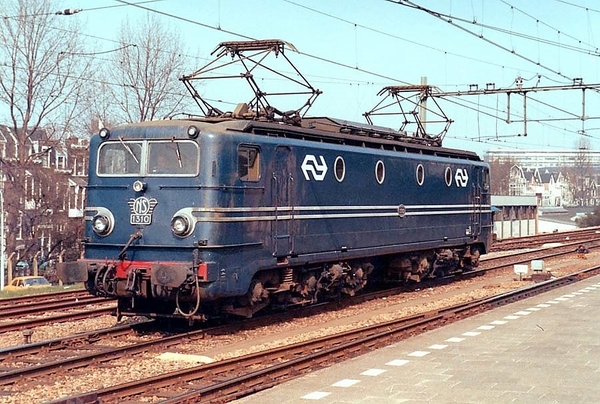 NS 1310