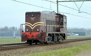 NS 2225