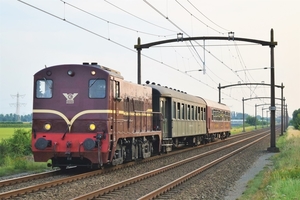NS 2225-2