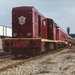 NS 2505  Almelo eind 1973.-2