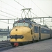 NS Mat. 54 Enschede 1973.