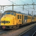 NS mat. 54 tweetje Enschede eind 1973.