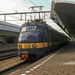 NS Mat. 57 (Benelux) Rotterdam Centraal omstreeks 1978