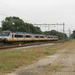 NS SGMm 2114 & 2135 - Santpoort-Noord 28-07-2019.