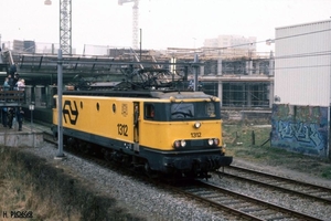 NS-loc werd gedoopt en een stadsnaam-wapen kreeg. De 1312 kreeg z
