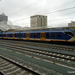 NSR 2335 2020-02-22 Leiden station