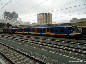 NSR 2335 2020-02-22 Leiden station