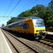 NSR 7636 2019-09-20 Wijhe station