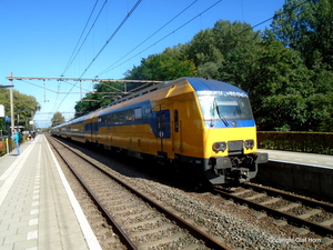 NSR 7636 2019-09-20 Wijhe station