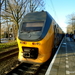NSR 9426 2019-12-15 Veenendaal station De Klomp