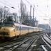 Utrecht Centraal 23 januari 1988-2