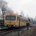 Wadloper 3208 20-12-1990