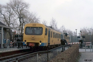 Wadloper 3208 20-12-1990