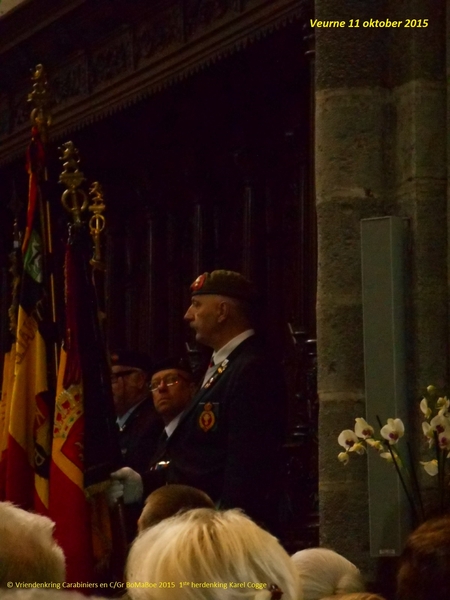 2015 1ste Herd Cogge 15