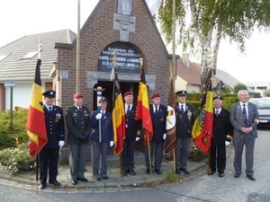 schuwe-m 18-10-2015 benrem 07