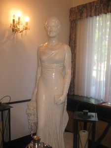 2015_D_v_C 111