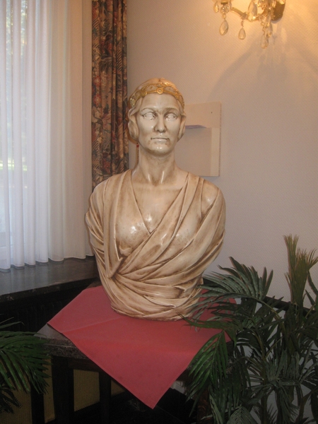 2015_D_v_C 112