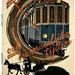 Dienstregeling 1942