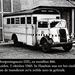 NZH D 21 Leiden 01-10-1960