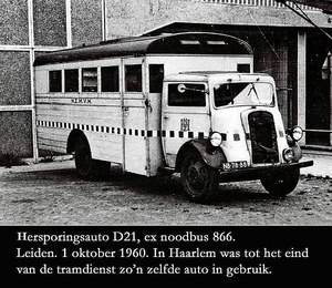 NZH D 21 Leiden 01-10-1960