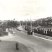 1955 parkweg-rembrandtlaan