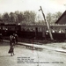 7-12-1948 Rozenrust Leidschendam