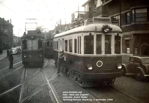 1949 parkweg