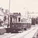 1958 de kw laan