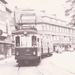 1960 parkweg