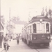 1960 parkweg