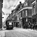 Hoge Woerd Leiden