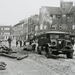 Parkweg Voorburg opbreking
