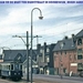Blauwe Tram Noordwijk