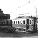 Remise Leiden