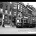 De 320 in Haarlem