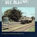Bouwen die Blauwe