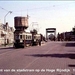 Hoge Rijndijk Leiden 1959