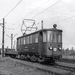 De Laswagen