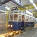 A 327 Remise