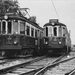 A 409+B 403