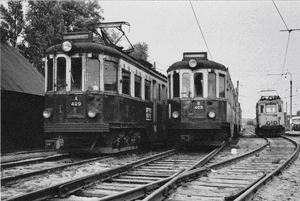 A 409+B 403